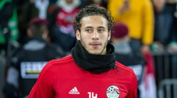 قبول طعن رمضان صبحي.. القضاء المصري يصدر قراراً جديداً بشأن حكم حبسه